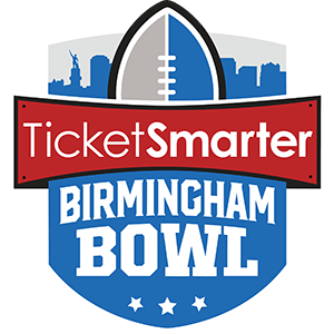 TicketSmarter Birmingham Bowl - Official Ticket Resale Marketplace